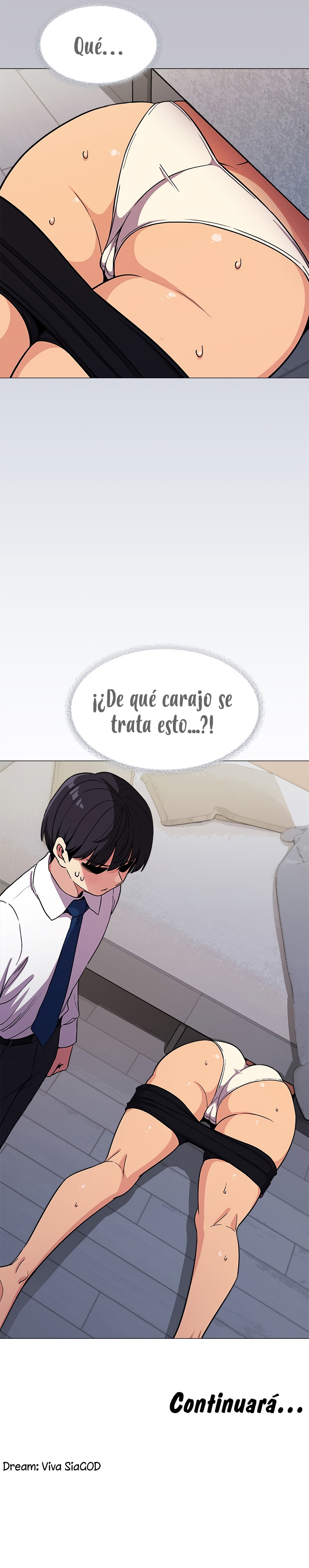 Imagen del capítulo 12